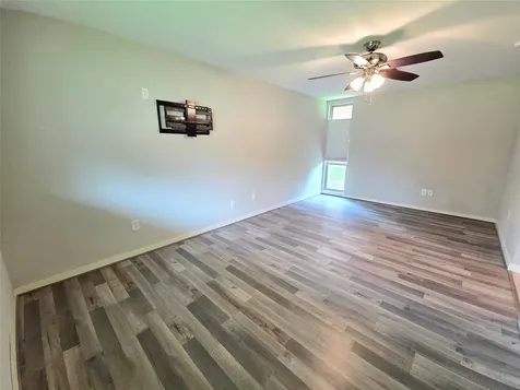 1763 Maux Drive Houston TX 77043