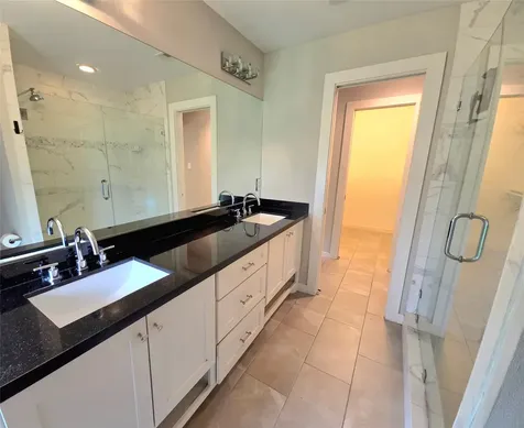 1763 Maux Drive Houston TX 77043
