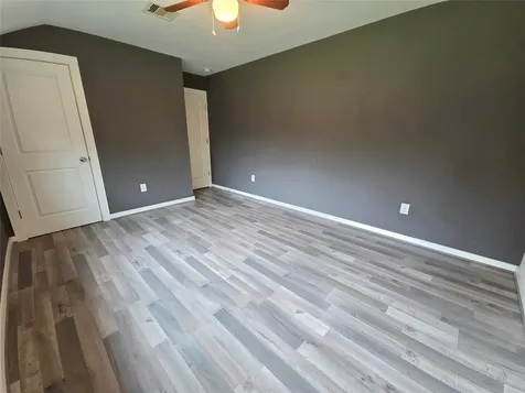 1763 Maux Drive Houston TX 77043