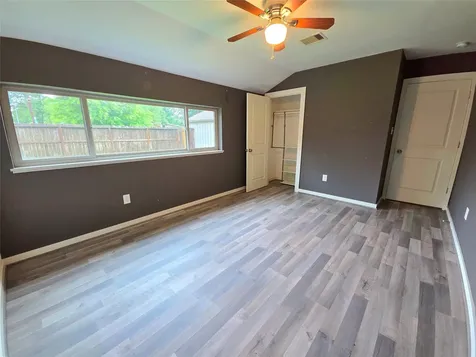 1763 Maux Drive Houston TX 77043