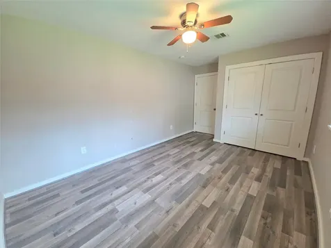 1763 Maux Drive Houston TX 77043