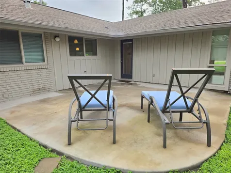 1763 Maux Drive Houston TX 77043