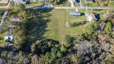 0 Austin Street Dayton TX 77327