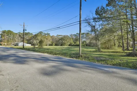 0 Austin Street Dayton TX 77327