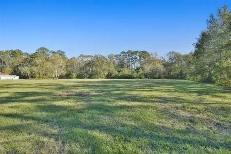 0 Austin Street Dayton TX 77327