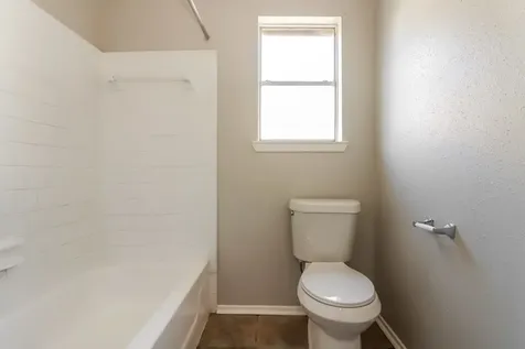 13916 Bonnercrest Drive Houston TX 77083