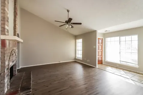 13916 Bonnercrest Drive Houston TX 77083