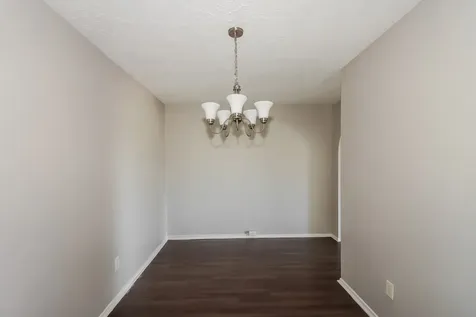 13916 Bonnercrest Drive Houston TX 77083