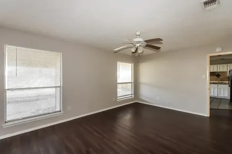 13916 Bonnercrest Drive Houston TX 77083