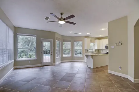 147 N Willow Point Circle The Woodlands TX 77382