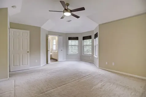 147 N Willow Point Circle The Woodlands TX 77382