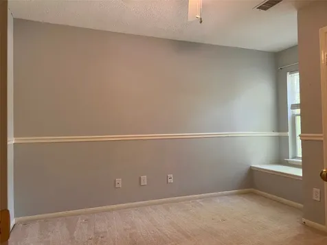 147 N Willow Point Circle The Woodlands TX 77382