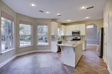 147 N Willow Point Circle The Woodlands TX 77382