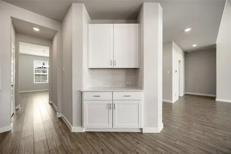 5814 Wayne Way Rosenberg TX 77471