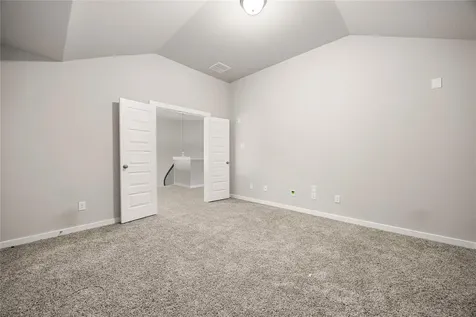 5814 Wayne Way Rosenberg TX 77471