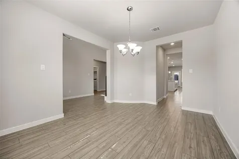 5814 Wayne Way Rosenberg TX 77471
