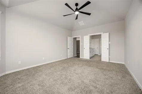 5814 Wayne Way Rosenberg TX 77471