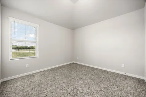 5814 Wayne Way Rosenberg TX 77471