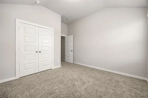 5814 Wayne Way Rosenberg TX 77471