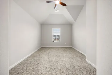 5814 Wayne Way Rosenberg TX 77471