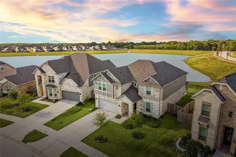5814 Wayne Way Rosenberg TX 77471