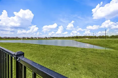5814 Wayne Way Rosenberg TX 77471