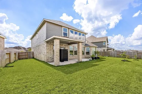 5814 Wayne Way Rosenberg TX 77471