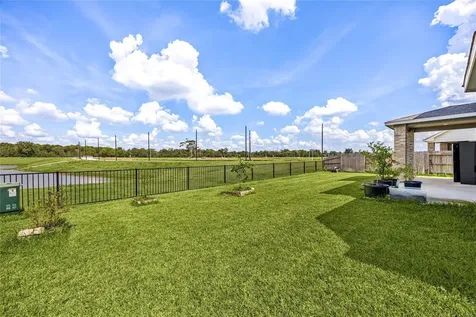 5814 Wayne Way Rosenberg TX 77471