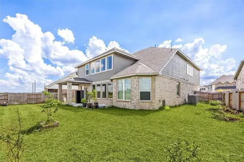 5814 Wayne Way Rosenberg TX 77471