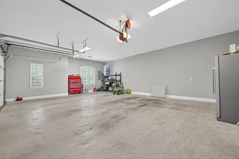 12011 Oak Crest Court Conroe TX 77385