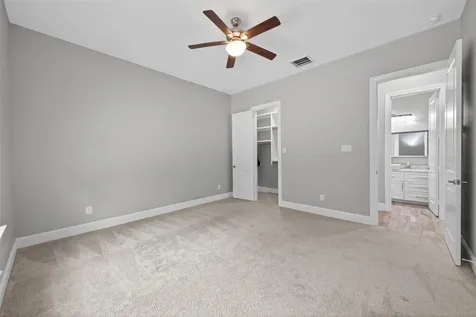 12011 Oak Crest Court Conroe TX 77385