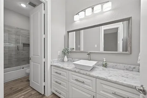 12011 Oak Crest Court Conroe TX 77385