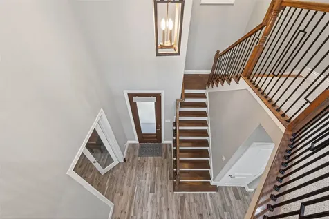 12011 Oak Crest Court Conroe TX 77385