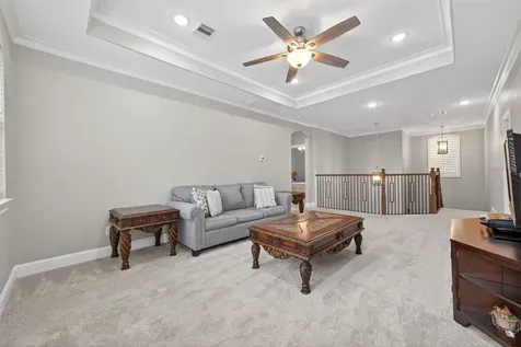 12011 Oak Crest Court Conroe TX 77385