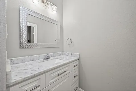 12011 Oak Crest Court Conroe TX 77385