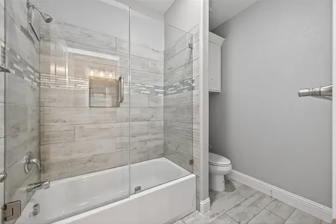 12011 Oak Crest Court Conroe TX 77385