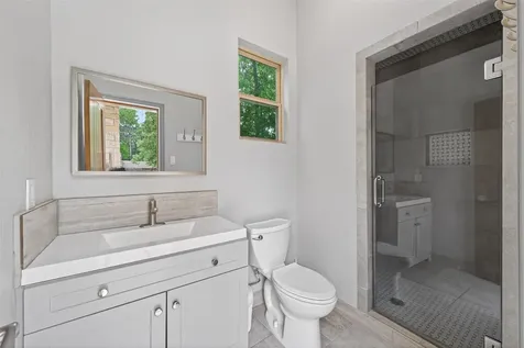 12011 Oak Crest Court Conroe TX 77385