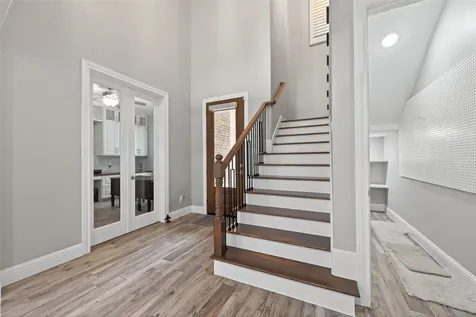 12011 Oak Crest Court Conroe TX 77385