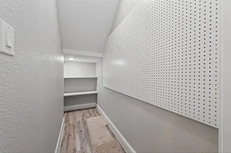 12011 Oak Crest Court Conroe TX 77385
