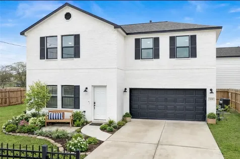 6320 Laura Koppe Road Houston TX 77016