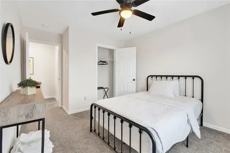 6320 Laura Koppe Road Houston TX 77016