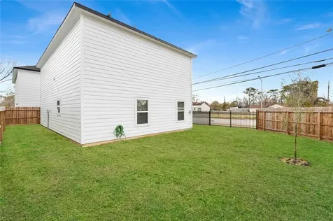 6320 Laura Koppe Road Houston TX 77016