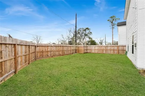 6320 Laura Koppe Road Houston TX 77016