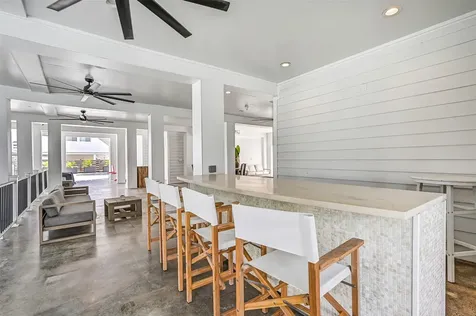 1614 Castaway Street Tiki Island TX 77554