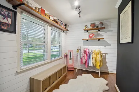 4509 Randwick Drive Houston TX 77092
