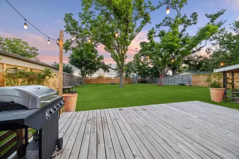 4509 Randwick Drive Houston TX 77092