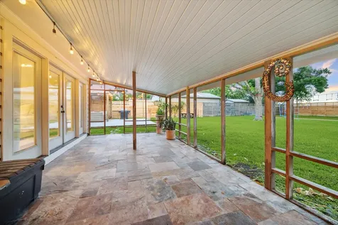 4509 Randwick Drive Houston TX 77092