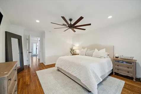 4509 Randwick Drive Houston TX 77092