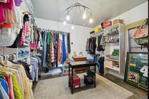 4509 Randwick Drive Houston TX 77092