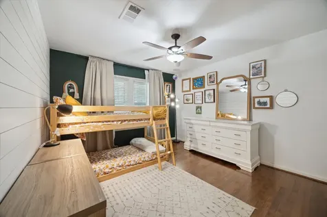 4509 Randwick Drive Houston TX 77092